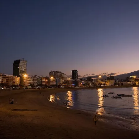 Διαμέρισμα Wateratthebeach
